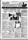 Kent Evening Post Thursday 11 June 1992 Page 15