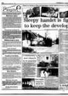 Kent Evening Post Thursday 11 June 1992 Page 16