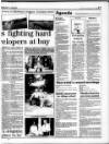 Kent Evening Post Thursday 11 June 1992 Page 17