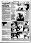 Kent Evening Post Thursday 11 June 1992 Page 18