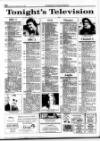 Kent Evening Post Thursday 11 June 1992 Page 20
