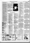 Kent Evening Post Thursday 11 June 1992 Page 21