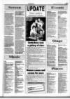 Kent Evening Post Thursday 11 June 1992 Page 23