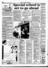 Kent Evening Post Thursday 11 June 1992 Page 26