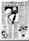 Kent Evening Post Thursday 11 June 1992 Page 27