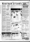 Kent Evening Post Thursday 11 June 1992 Page 31