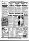 Kent Evening Post Thursday 11 June 1992 Page 32