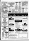 Kent Evening Post Thursday 11 June 1992 Page 37