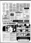 Kent Evening Post Thursday 11 June 1992 Page 42