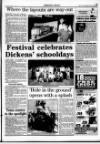 Kent Evening Post Monday 15 June 1992 Page 5