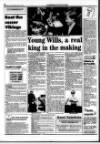 Kent Evening Post Monday 15 June 1992 Page 6