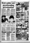 Kent Evening Post Monday 15 June 1992 Page 7
