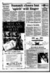Kent Evening Post Monday 15 June 1992 Page 8