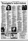 Kent Evening Post Monday 15 June 1992 Page 14