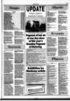 Kent Evening Post Monday 15 June 1992 Page 17