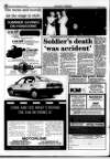 Kent Evening Post Monday 15 June 1992 Page 20
