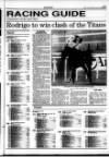 Kent Evening Post Monday 15 June 1992 Page 21