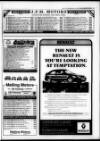 Kent Evening Post Monday 15 June 1992 Page 35