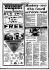 Kent Evening Post Tuesday 16 June 1992 Page 4