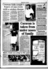Kent Evening Post Tuesday 16 June 1992 Page 5