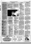 Kent Evening Post Tuesday 16 June 1992 Page 13