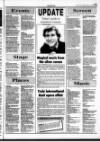 Kent Evening Post Tuesday 16 June 1992 Page 15