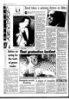 Kent Evening Post Tuesday 16 June 1992 Page 22