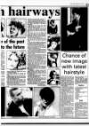 Kent Evening Post Tuesday 16 June 1992 Page 25