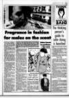 Kent Evening Post Tuesday 16 June 1992 Page 27