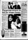 Kent Evening Post Tuesday 23 June 1992 Page 5