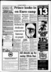Kent Evening Post Tuesday 23 June 1992 Page 7