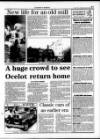 Kent Evening Post Tuesday 23 June 1992 Page 11