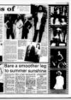 Kent Evening Post Tuesday 23 June 1992 Page 25