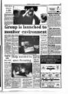 Kent Evening Post Wednesday 01 July 1992 Page 5