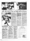 Kent Evening Post Wednesday 01 July 1992 Page 11