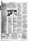 Kent Evening Post Wednesday 01 July 1992 Page 13
