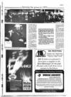 Kent Evening Post Wednesday 01 July 1992 Page 43