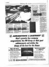 Kent Evening Post Wednesday 01 July 1992 Page 56