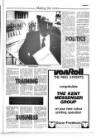 Kent Evening Post Wednesday 01 July 1992 Page 59