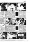 Kent Evening Post Wednesday 01 July 1992 Page 61