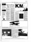 Kent Evening Post Wednesday 01 July 1992 Page 71