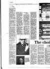 Kent Evening Post Wednesday 01 July 1992 Page 72