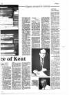 Kent Evening Post Wednesday 01 July 1992 Page 73