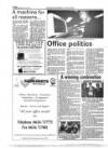 Kent Evening Post Wednesday 15 July 1992 Page 28