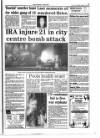 Kent Evening Post Monday 03 August 1992 Page 3