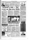 Kent Evening Post Monday 03 August 1992 Page 5