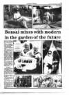 Kent Evening Post Monday 03 August 1992 Page 13