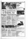 Kent Evening Post Monday 03 August 1992 Page 19