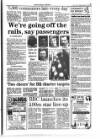 Kent Evening Post Tuesday 04 August 1992 Page 3