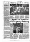 Kent Evening Post Tuesday 04 August 1992 Page 10